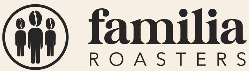 Familia Roasters